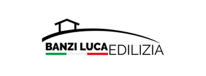 Banzi Luca Edilizia