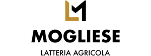 Latteria Mogliese