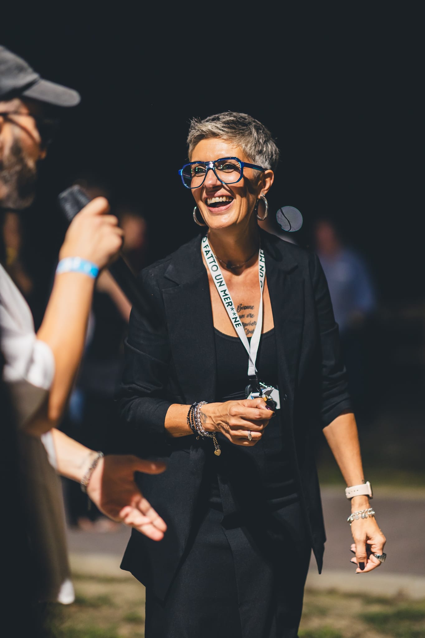Mirka Malvardi