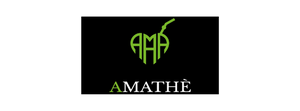 Amathe