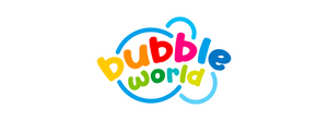 Bubble World