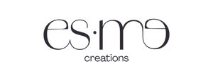 Esme Creations