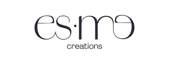 Esme Creations