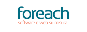 Foreach