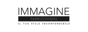 Immagine Parrucchieri Sermide