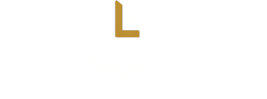 Latteria Mogliese Logo