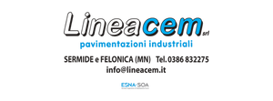 LineaCem