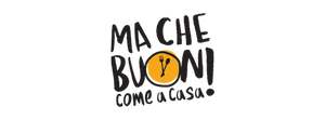 Ma che buoni