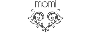 Momi Gioielli