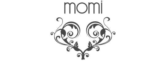 Stile Momi Bijoux