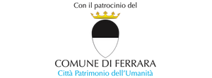 Comune di Ferrara