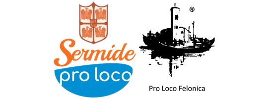 Proloco di Felonica e Proloco di Sermide