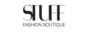 Stuff Fashion Boutique