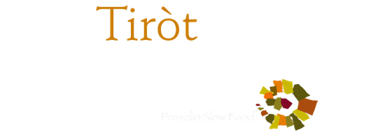 Tiròt di Felonica Bianco