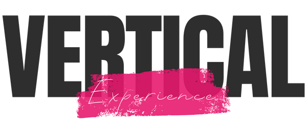 Vertical Experience logo