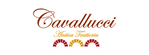 Trattoria Albergo Cavallucci