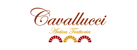 Trattoria Cavallucci Sermide