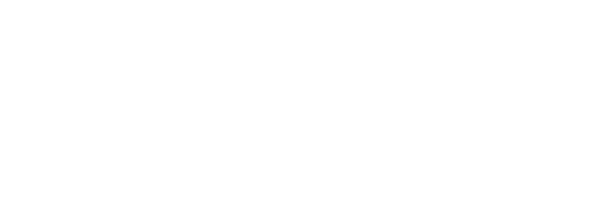 Chiosco 1906 a Mirandola