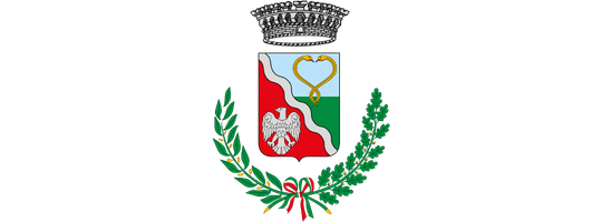 Comune di Sermide