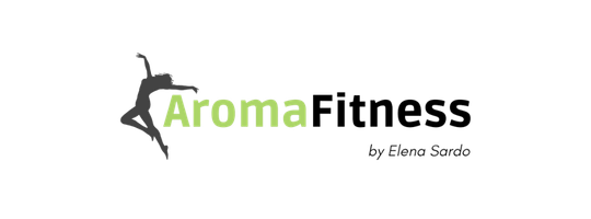 Elena Sardo Personal trainer e Fitness & Wellness Coach