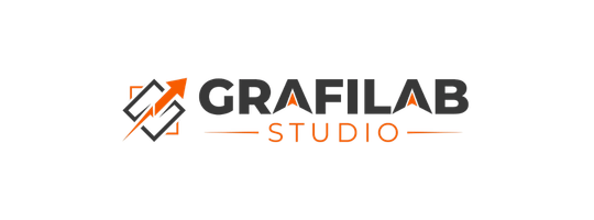 Grafilab Studio