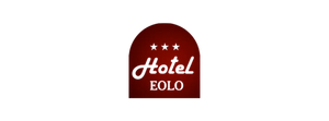 Hotel Eolo