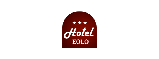 Hotel Eolo Sermide