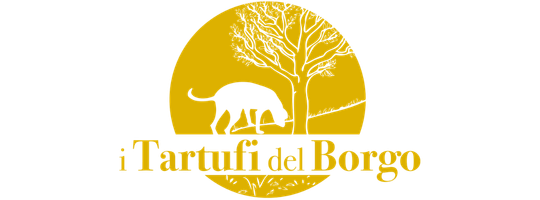 I Tartufi del Borgo