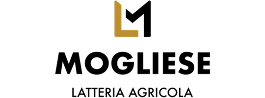 Latteria Mogliese