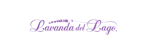 Lavanda del Lago