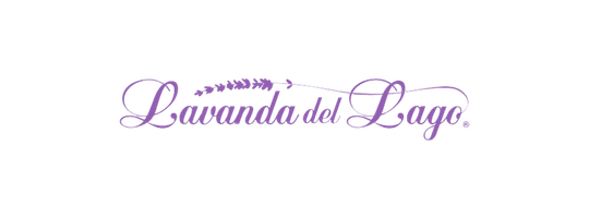 Lavanda del Lago