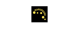 Manupausa