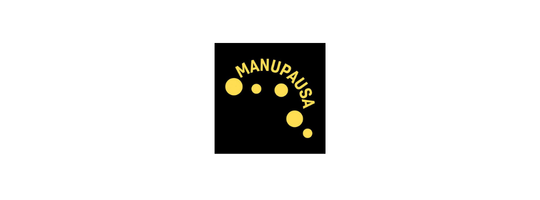 Manupausa Manuela Peretti