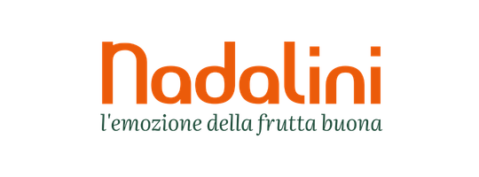 Nadalini Sermide