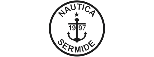 Nautica di Sermide