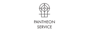 Pantheon Service