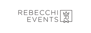 Rebecchi Events