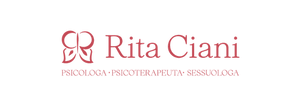 Rita Ciani