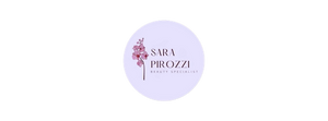 Sara Pirozzi Truccatrice