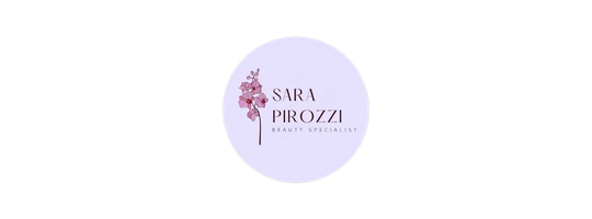Sara Pirozzi Make up artist