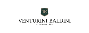 Venturini Baldini