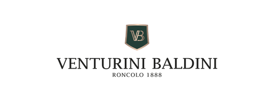 Venturini Baldini